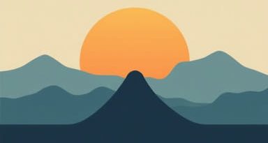 Onde Fica O Rio Xingu