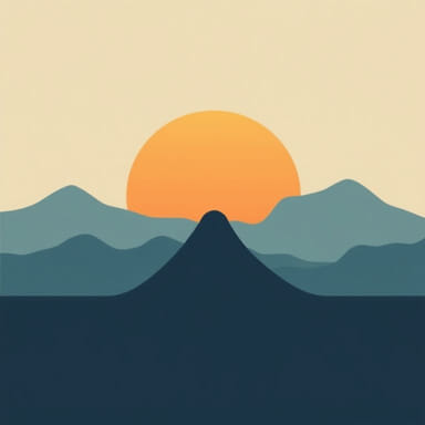 Onde Fica O Rio Xingu