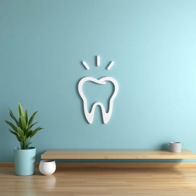 One Eighty Dental Torrance