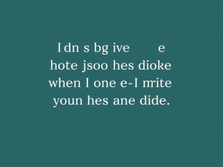 One Line Inspiring Quotes