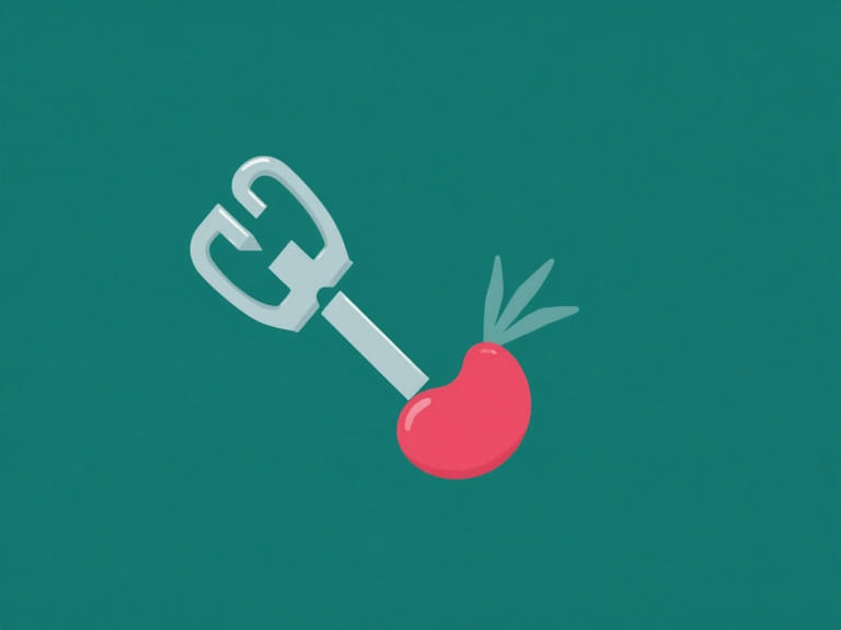 Open Surgery Gallstone Removal