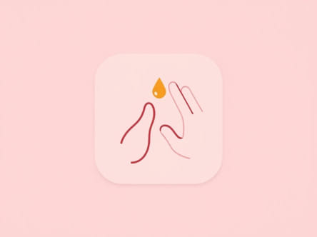 Opening Snap Rheumatic Fever