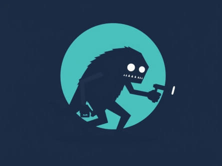 Operation Monster Force Sleepwalker