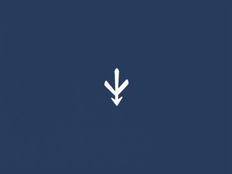 Optional Limited Personal Guaranty