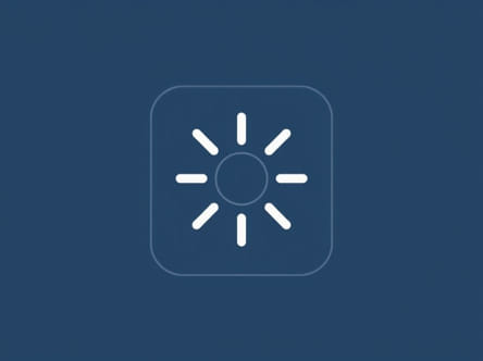 Options After Positive Amniocentesis