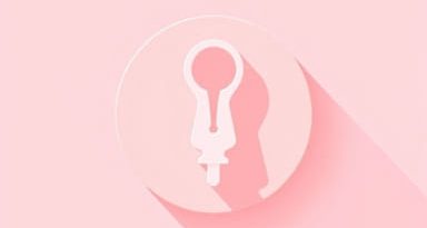 Options For Non Hormonal Birth Control