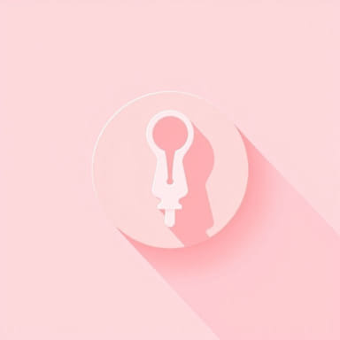 Options For Non Hormonal Birth Control