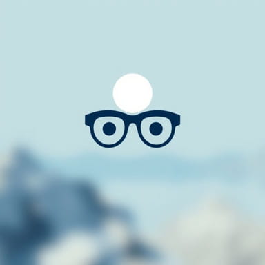 Optometrist Sault Ste Marie