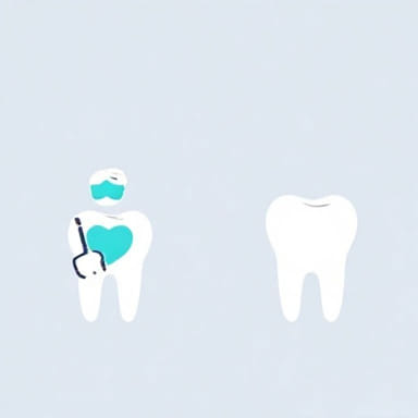 Oral Surgeon Vs Periodontist