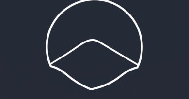 Order To Apprehend Georgia