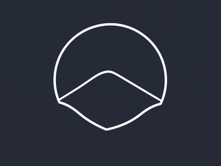 Order To Apprehend Georgia