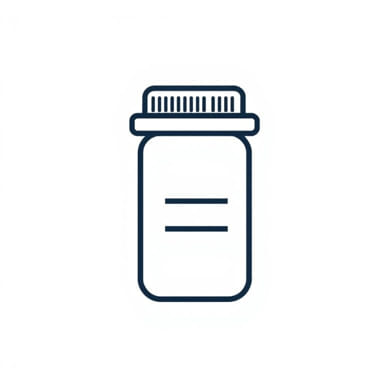 Ordinary And Extraordinary Acquisitive Prescription