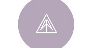 Ordnance Survey Triangulation Station