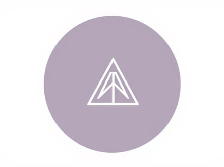 Ordnance Survey Triangulation Station