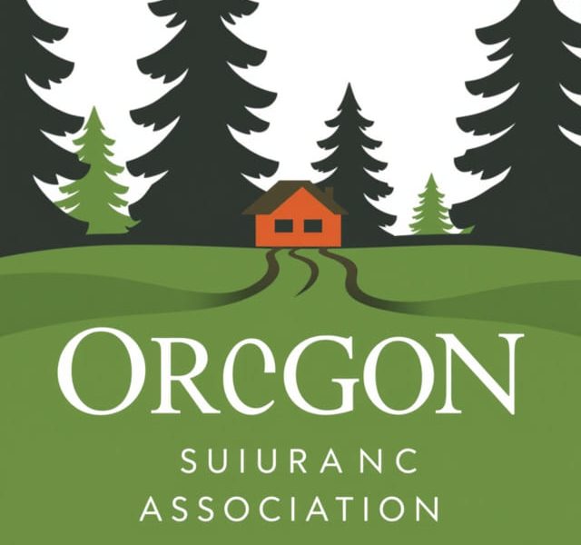 Oregon Insurance Guaranty Association