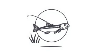 Oscar Everglades Fishing Planet