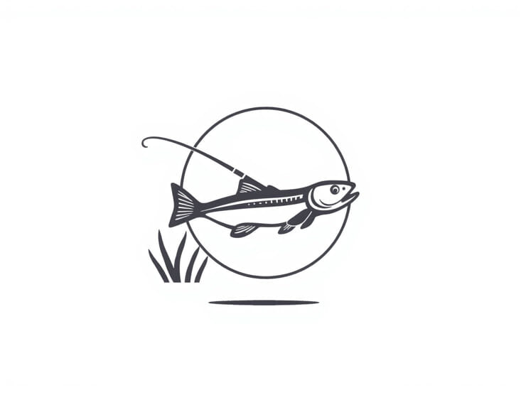 Oscar Everglades Fishing Planet