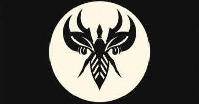 Ostium Urethrae Externum Deutsch