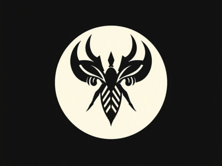 Ostium Urethrae Externum Deutsch