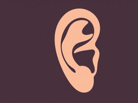 Otitis Externa With Perforation