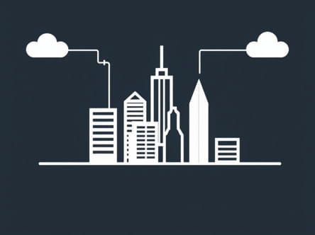 Outline Four Problems Associated With Conurbation