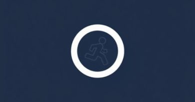 Over Running Side Effects