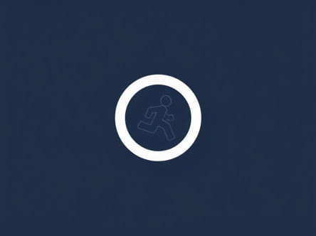 Over Running Side Effects