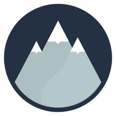 Ozempic How Long Has It Been Around