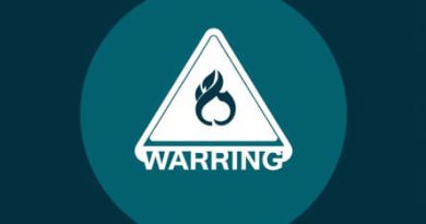 P65 Warning Cancer And Reproductive Harm