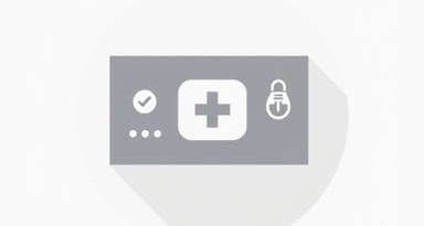 Panel Clinic Not Within Vicinity