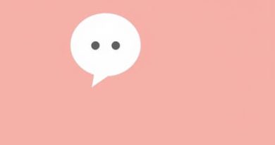 Part Of Speech For The Word Contemptuous