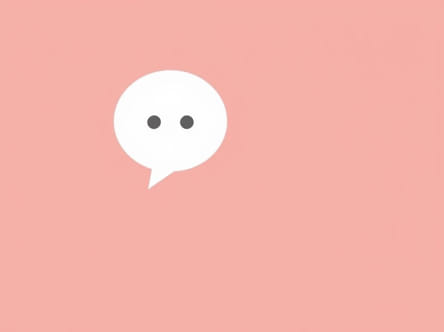 Part Of Speech For The Word Contemptuous