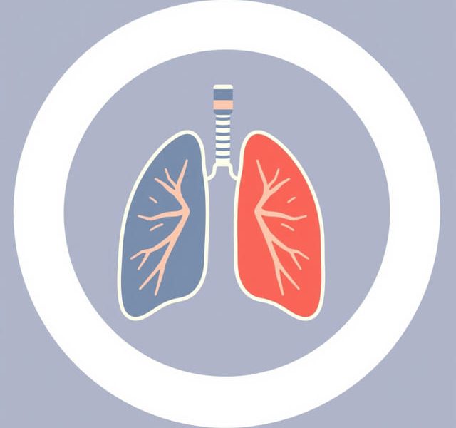Pathology Of Bronchial Asthma