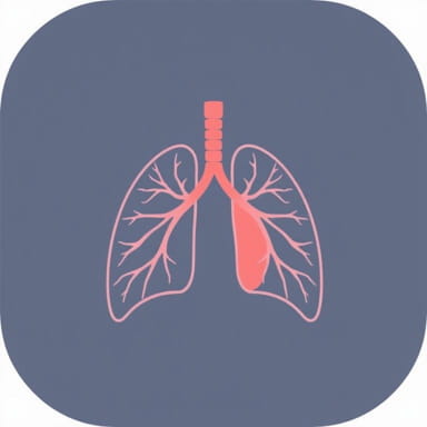 Pathophysiology Of Bronchial Asthma