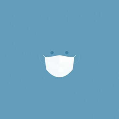 Patient Uncooperative Icd 10