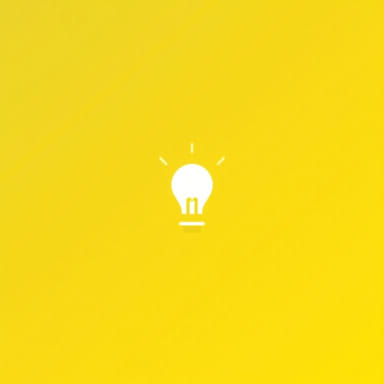 Penlight Yellow Or White Light