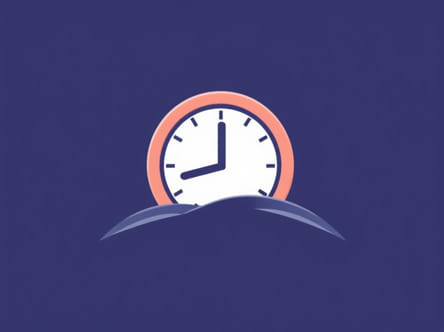 Period Cramps Are As Painful As