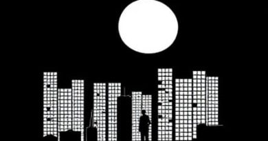 Periphrasis Examples In The Great Gatsby