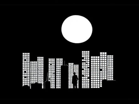 Periphrasis Examples In The Great Gatsby