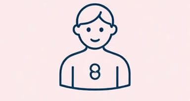 Personal Health Issues And Concerns