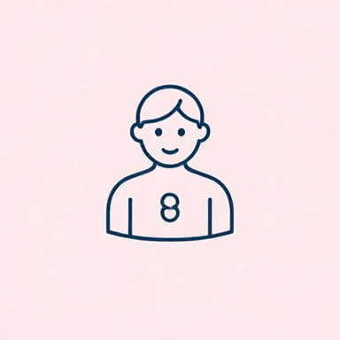 Personal Health Issues And Concerns