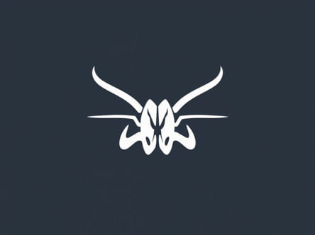 Pharynx And Larynx X Ray