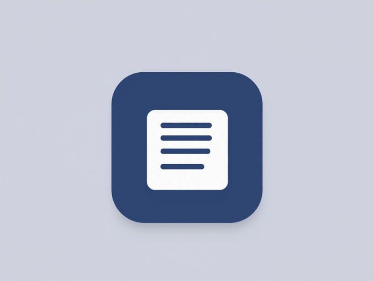 Phonetic And Phonemic Transcription