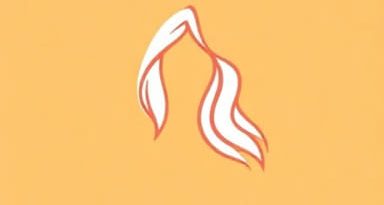 Phrases Like Hunky Dory