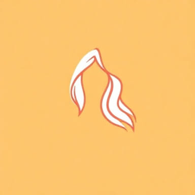 Phrases Like Hunky Dory