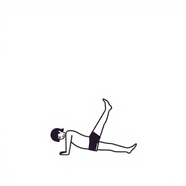 Physical Therapy Exercises For Out Toeing