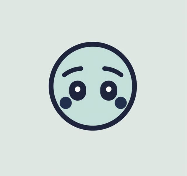 Pimply Rash Around Eyes