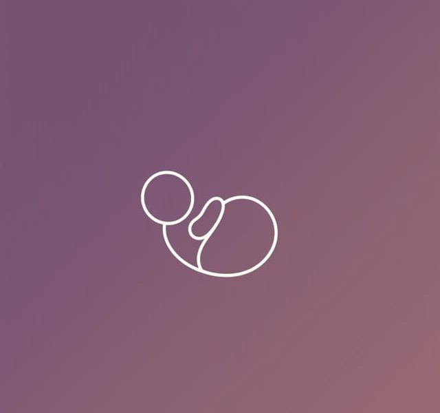 Placenta Upper Segment Means