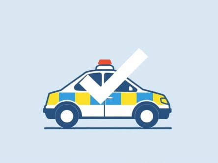 Police Check Valid For How Long