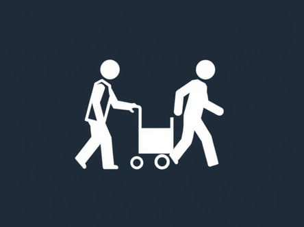 Positioning Transfers And Ambulation